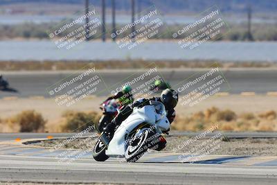 media/Jan-13-2025-Ducati Revs (Mon) [[8d64cb47d9]]/3-B Group/Session 2 (Turn 14)/